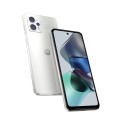 Smartfon Motorola Moto G23 8/128GB 6,5" IPS 1600x720 5000mAh Dual SIM 4G Pearl White - 1444111