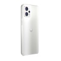 Smartfon Motorola Moto G23 8/128GB 6,5" IPS 1600x720 5000mAh Dual SIM 4G Pearl White - 1444114