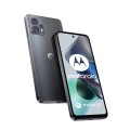 Smartfon Motorola Moto G23 8/128GB 6,5" IPS 1600x720 5000mAh Dual SIM 4G Matte Charcoal - 1460827