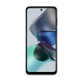 Smartfon Motorola Moto G23 8/128GB 6,5" IPS 1600x720 5000mAh Dual SIM 4G Matte Charcoal - 1460823