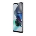 Smartfon Motorola Moto G23 8/128GB 6,5" IPS 1600x720 5000mAh Dual SIM 4G Matte Charcoal - 1460825