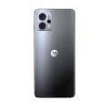 Smartfon Motorola Moto G23 8/128GB 6,5" IPS 1600x720 5000mAh Dual SIM 4G Matte Charcoal - 1460826