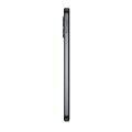 Smartfon Motorola Moto G23 8/128GB 6,5" IPS 1600x720 5000mAh Dual SIM 4G Matte Charcoal - 1460817
