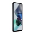 Smartfon Motorola Moto G23 8/128GB 6,5" IPS 1600x720 5000mAh Dual SIM 4G Matte Charcoal - 1460824