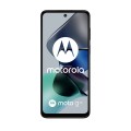 Smartfon Motorola Moto G23 8/128GB 6,5" IPS 1600x720 5000mAh Dual SIM 4G Matte Charcoal - 1460828