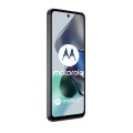Smartfon Motorola Moto G23 8/128GB 6,5" IPS 1600x720 5000mAh Dual SIM 4G Matte Charcoal - 1460821