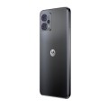 Smartfon Motorola Moto G23 8/128GB 6,5" IPS 1600x720 5000mAh Dual SIM 4G Matte Charcoal - 1460815