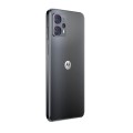 Smartfon Motorola Moto G23 8/128GB 6,5" IPS 1600x720 5000mAh Dual SIM 4G Matte Charcoal - 1460816