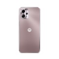 Smartfon Motorola Moto G13 4/128GB Rose Gold - 1542604