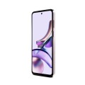 Smartfon Motorola Moto G13 4/128GB Rose Gold - 1542602