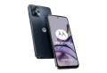 Smartfon Motorola Moto G13 4/128GB 6,5" IPS 1600x720 5000mAh Dual SIM 4G Matte Charcoal - 1492990