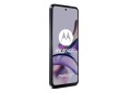 Smartfon Motorola Moto G13 4/128GB 6,5" IPS 1600x720 5000mAh Dual SIM 4G Matte Charcoal - 1492992