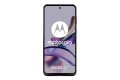 Smartfon Motorola Moto G13 4/128GB 6,5" IPS 1600x720 5000mAh Dual SIM 4G Matte Charcoal - 1420703
