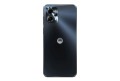 Smartfon Motorola Moto G13 4/128GB 6,5" IPS 1600x720 5000mAh Dual SIM 4G Matte Charcoal - 1420701