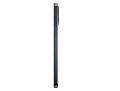 Smartfon Motorola Moto G13 4/128GB 6,5" IPS 1600x720 5000mAh Dual SIM 4G Matte Charcoal - 1420705
