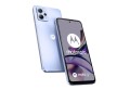 Smartfon Motorola Moto G13 4/128GB 6,5" IPS 1600x720 5000mAh Dual SIM 4G Lavender Blue - 1420715