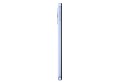 Smartfon Motorola Moto G13 4/128GB 6,5" IPS 1600x720 5000mAh Dual SIM 4G Lavender Blue - 1420713