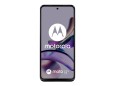Smartfon Motorola Moto G13 4/128GB 6,5" IPS 1600x720 5000mAh Dual SIM 4G Lavender Blue - 1420716