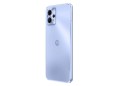 Smartfon Motorola Moto G13 4/128GB 6,5" IPS 1600x720 5000mAh Dual SIM 4G Lavender Blue - 1420712