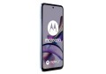Smartfon Motorola Moto G13 4/128GB 6,5" IPS 1600x720 5000mAh Dual SIM 4G Lavender Blue - 1420717