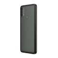 Smartfon Motorola Moto E40 4/64GB 6,5" IPS 720x1600 5000mAh 5G Carbon Gray - 1431084