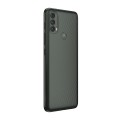 Smartfon Motorola Moto E40 4/64GB 6,5" IPS 720x1600 5000mAh 5G Carbon Gray - 1431085