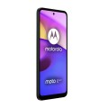 Smartfon Motorola Moto E40 4/64GB 6,5" IPS 720x1600 5000mAh 5G Carbon Gray - 1431080