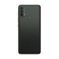 Smartfon Motorola Moto E40 4/64GB 6,5" IPS 720x1600 5000mAh 5G Carbon Gray - 1431083