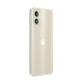 Smartfon Motorola Moto E13 2/64GB 6,5" IPS 1600x720 5000mAh Dual SIM 4G Creamy White - 1460812