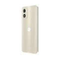 Smartfon Motorola Moto E13 2/64GB 6,5" IPS 1600x720 5000mAh Dual SIM 4G Creamy White - 1460813