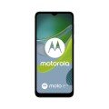 Smartfon Motorola Moto E13 2/64GB 6,5" IPS 1600x720 5000mAh Dual SIM 4G Creamy White - 1460804