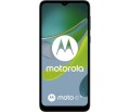Smartfon Motorola Moto E13 2/64GB 6,5" IPS 1600x720 5000mAh Dual SIM 4G Aurora Green - 1336259