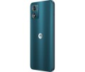 Smartfon Motorola Moto E13 2/64GB 6,5" IPS 1600x720 5000mAh Dual SIM 4G Aurora Green - 1336261
