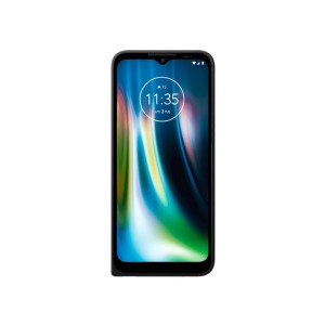 Smartfon Motorola Moto Defy 4/64GB Black