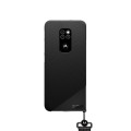 Smartfon Motorola Moto Defy 4/64GB Black - 1332001