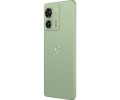 Smartfon Motorola Edge 40 8/256GB 6,55" P-OLED 2400x1080 4400mAh Dual SIM Reseda Green - 1542656