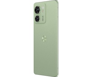 Smartfon Motorola Edge 40 8/256GB 6,55" P-OLED 2400x1080 4400mAh Dual SIM Reseda Green