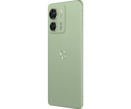 Smartfon Motorola Edge 40 8/256GB 6,55" P-OLED 2400x1080 4400mAh Dual SIM Reseda Green - 1542656