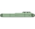 Smartfon Motorola Edge 40 8/256GB 6,55" P-OLED 2400x1080 4400mAh Dual SIM Reseda Green - 1542661