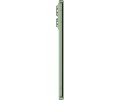 Smartfon Motorola Edge 40 8/256GB 6,55" P-OLED 2400x1080 4400mAh Dual SIM Reseda Green - 1542659