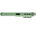 Smartfon Motorola Edge 40 8/256GB 6,55" P-OLED 2400x1080 4400mAh Dual SIM Reseda Green - 1542662