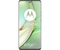 Smartfon Motorola Edge 40 8/256GB 6,55" P-OLED 2400x1080 4400mAh Dual SIM Reseda Green - 1542654