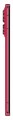 Smartfon Motorola Edge 40 8/256GB 6,55" P-OLED 2400x1080 4400mAh Dual SIM 5G Viva Magenta - 1542670