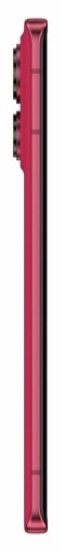 Smartfon Motorola Edge 40 8/256GB 6,55" P-OLED 2400x1080 4400mAh Dual SIM 5G Viva Magenta - 1542670