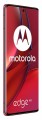 Smartfon Motorola Edge 40 8/256GB 6,55" P-OLED 2400x1080 4400mAh Dual SIM 5G Viva Magenta - 1542667
