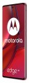 Smartfon Motorola Edge 40 8/256GB 6,55" P-OLED 2400x1080 4400mAh Dual SIM 5G Viva Magenta - 1542665