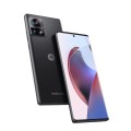 Smartfon Motorola Edge 30 Ultra 12/256GB 6,67" P-OLED 1080x2400 4610mAh DualSIM 5G Ash Gray - 1504293