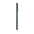 Smartfon Motorola Edge 30 Pro 5G 256GB Cosmos Blue - 1325283