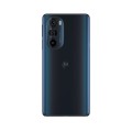Smartfon Motorola Edge 30 Pro 5G 256GB Cosmos Blue - 1325284