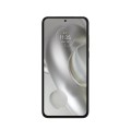 Smartfon Motorola Edge 30 Neo 6,28" P-OLED 2400x1080 4020mAh Dual SIM 5G Srebrny - 1535465